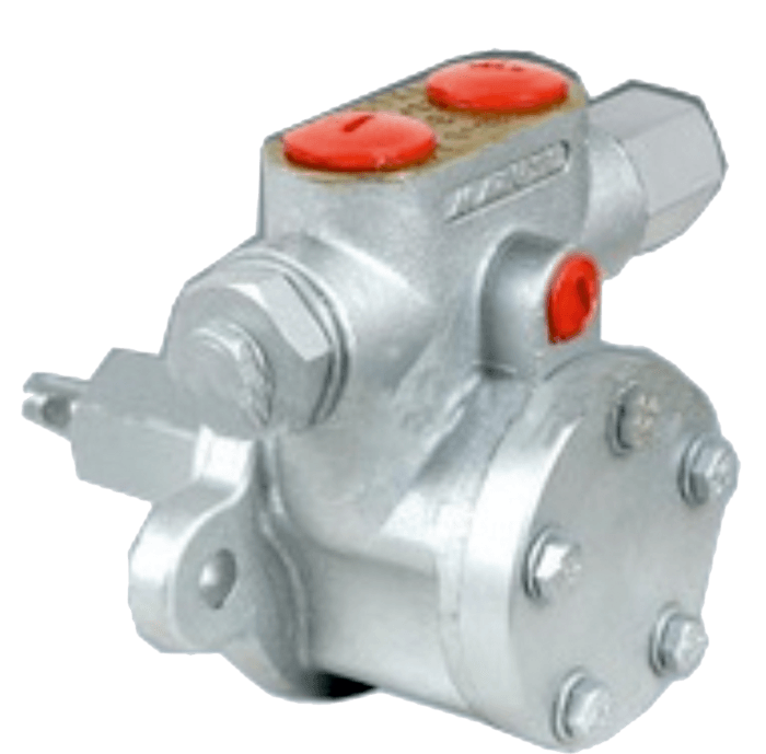 Mud Pump Supplier Mud Pump Manufacturer A Listly List