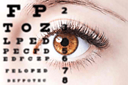 Eye Exam Ottawa: What Should You Know About It