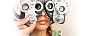 5 Primary Reasons Why You Should Have An Eye Exam