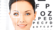 How To Maintain Perfectly Healthy Eyes
