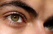 5 Things you can do to Maintain your Eye Health