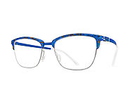 Fashionable and Quality Eyewear, Frames and Glasses in Ottawa