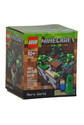 LEGO Minecraft (Original) 21102