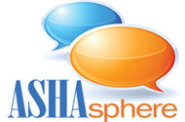 American Speech-Language-Hearing Association | ASHA