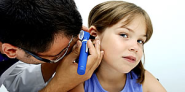 How's Your Hearing? Ask an Audiologist.