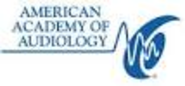 American Academy of Audiology