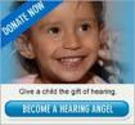 Hear Now - Starkey Hearing Foundation