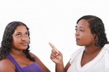 5 Ways to Handle Disrespectful Behavior from Children or Teens