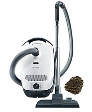 Best Canister Vacuum 2017 - Buyers Guide (August. 2017)