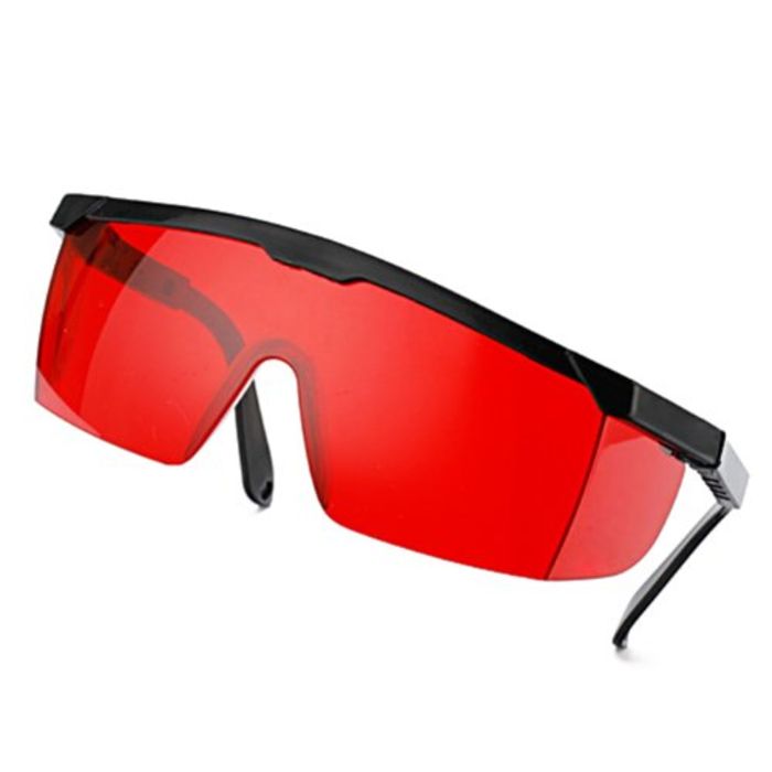 Top 10 Best Laser Eye Protection Safety Glasses A Listly List