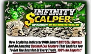 Infinity Scalper