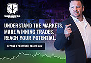 The #1 Online Education Site for Forex Traders