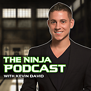 Ninja Podcast Archives - Change Your Life Forever