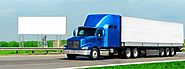 Rapid Document Insurance Agency - The Importance of Trucking Insurance