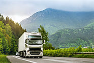 8 Ways to Make Your Trucking Company More Eco-Friendly