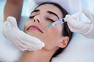 Helpful Tips to Prepare for Your Very First Lip Augmentation Procedure