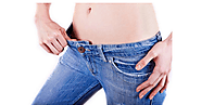 4 Reasons to Consider CoolSculpting in Removing Stubborn Fat