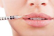 Considering Lip Augmentation? Keep These Dos and Don’ts In Mind