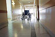 Wheelchair Transportation: What You Should Know