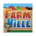 Farmville requests or invites!