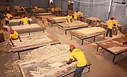 Modak Group is Today known as One of India's best Company in Plywood Industry | Modak Ply