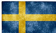 The Latest Data Breach Is in Sweden