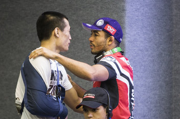List Headline Image