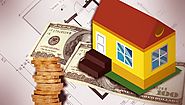 Tips to Buy Budget Homes within your Neighborhood?