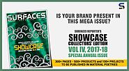Submit Your Project - Architecture, Building Products & Construction Material Magazine, Interiors Designs | Surfaces ...