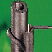 5 lesser known benefits of foam pipe insulation