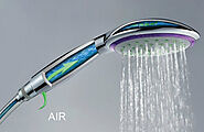 Water saving products In Warrington, Warrington