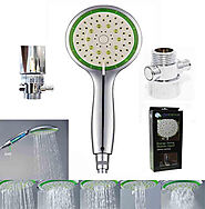 Let Renewable Energy Be Of Our Use Solar Hot Water Heating - JustPaste.it