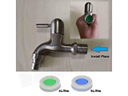 Lowenergie Water Saving Tap Aerators UK - Classified Ad