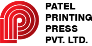Plant & Infrastructure | Patel Printing