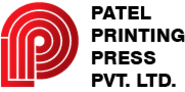 Awards | Patel Printing