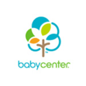 BabyCenter | Homepage - Pregnancy, Baby, Toddler, Kids