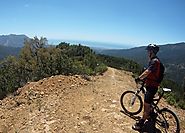 Find Self Guided Cycling Holidays In Spain