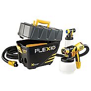 FLEXiO 890 Sprayer