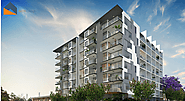 Commercial Architects in Brisbane for All Types of Commercial building Construction