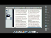 A Simple Guide for Teachers to Create eBooks on iPad using iBook Author ~ Educational Technology and Mobile Learning