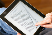 The 6 Most Popular eBook Formats To Know About