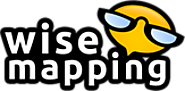 WiseMapping