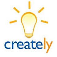 Creately