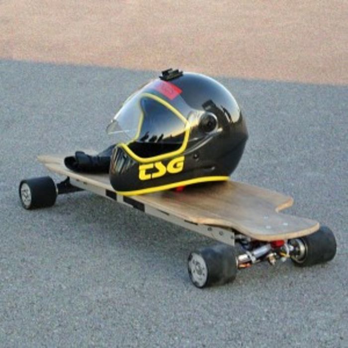 EBoards A Listly List