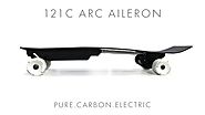 h021 | Arc Aileron