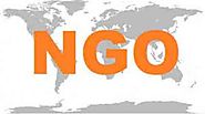 ngo full form and meaning hindi in india - what is full form of ngo?