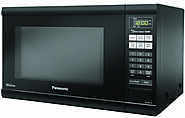 Panasonic Microwave Review: Today’s best microwave oven | Best Microwave Oven