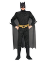 Superhero Costumes for Men and Women - Spirit Halloween