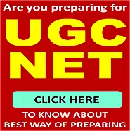 Statesman Academy - Ugc Net Coaching in Chandigarh - Google+