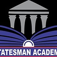 Statesman Academy (Statesmaneduac)